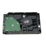 1 TB desktop Hard Disk 300000 UGX