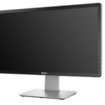 22 inch monitor 300000 UGX