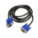 4k VGA Cable 1.5M 30,000 UGX