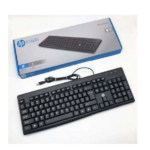 Business keyboard 40,000 UGX