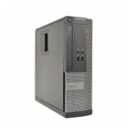 CPU (700,000 UGX)