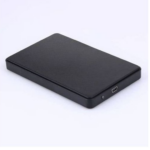 External disk drive 1000 GB at 300000 UGX