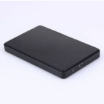 External disk drive 500 GB at 100,000 UGX