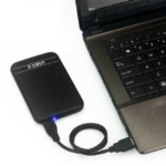 External disk drive 6TB at 350000 UGX