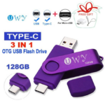 Flash Disks 35000 UGX