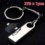 Flash Disks 55000 UGX