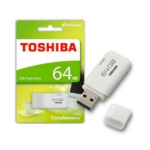 Flash Disks 65000 UGX