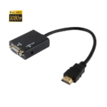 VGA to HDMI 35000 UGX