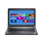 lAPTOP ( 900000 UGX)