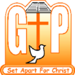 Logo Junior Badge