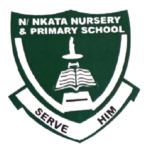 Namutebi Nkata School Badge New