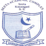 Seeta Academic complex Badge2